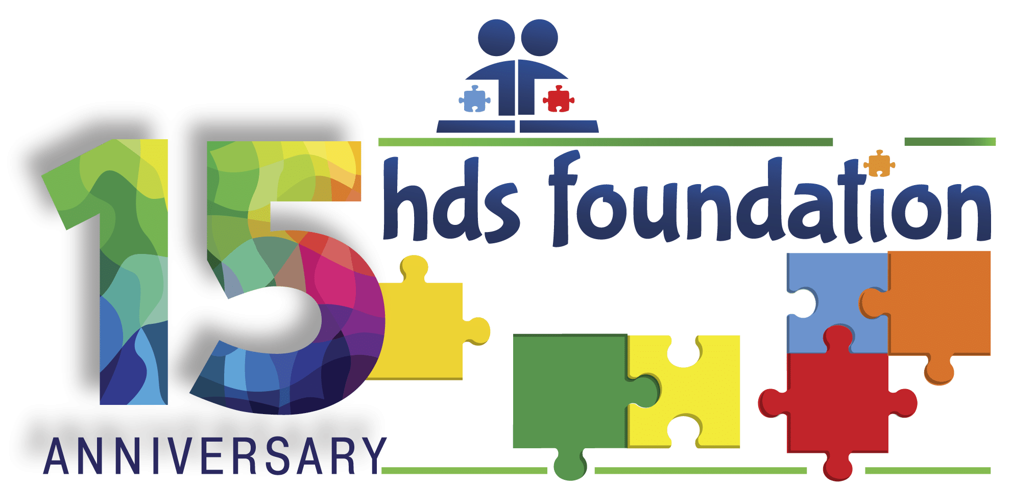 HDS Foundation