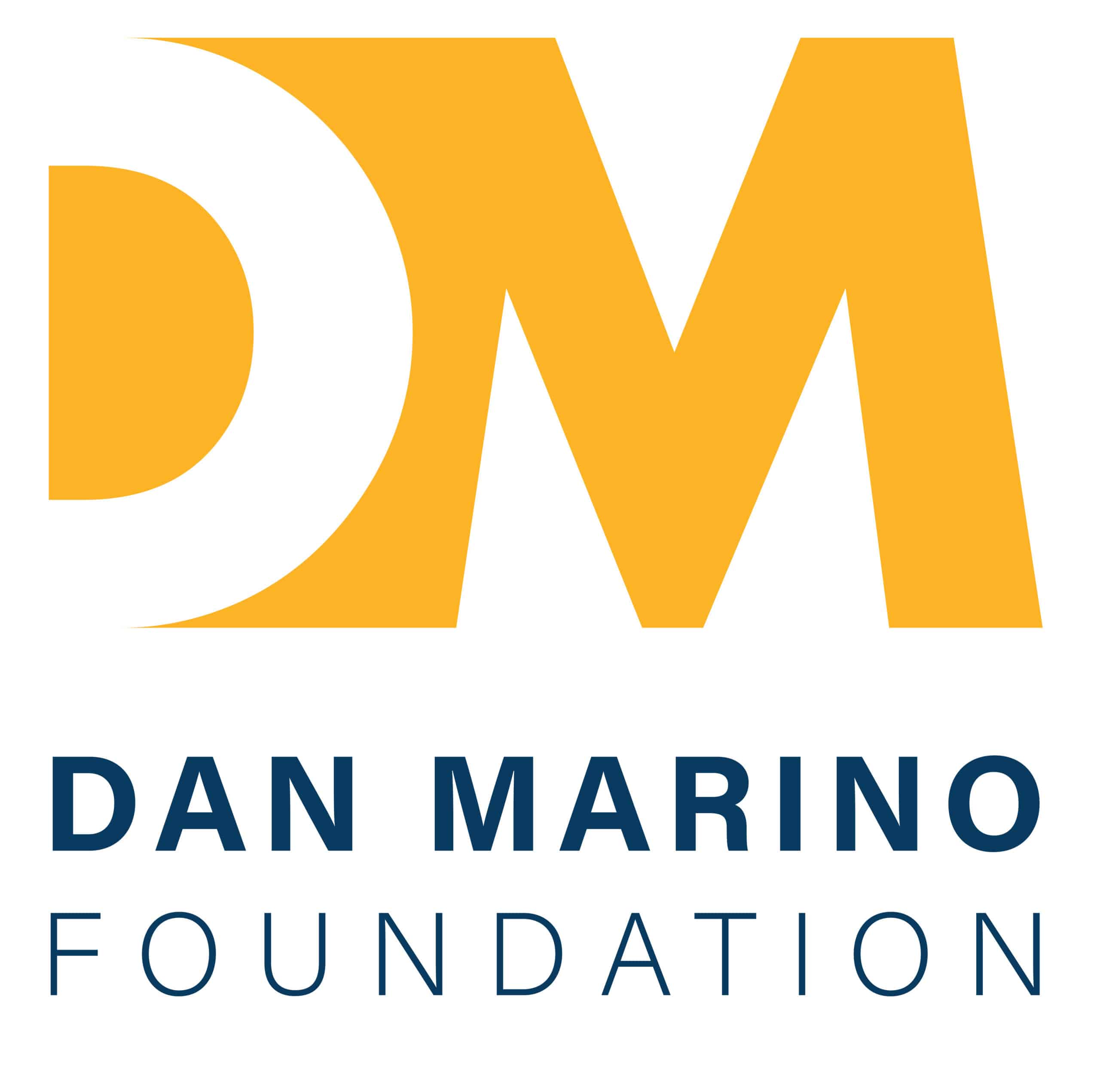 Dam Marino