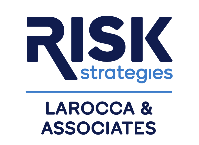 Risk Larocca and Asso