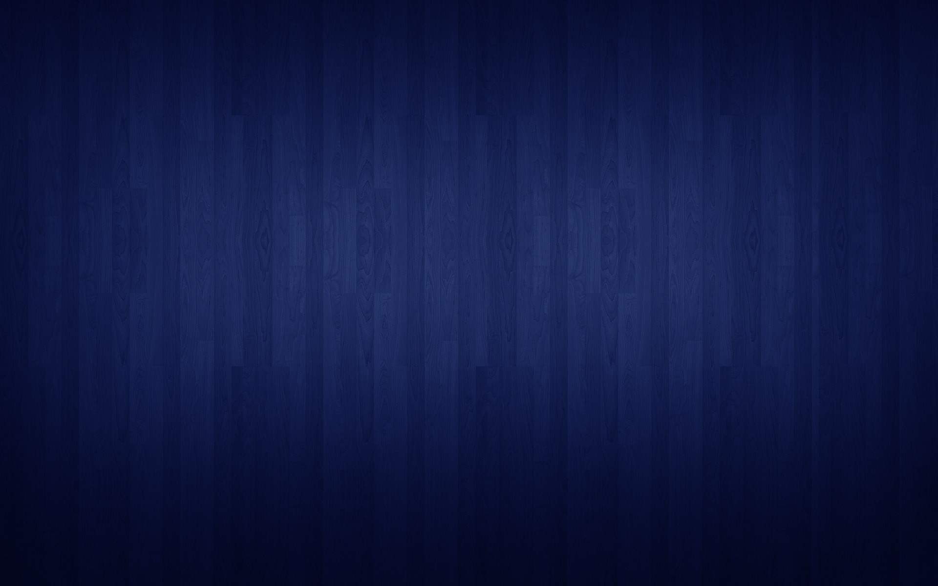 color dark blue background