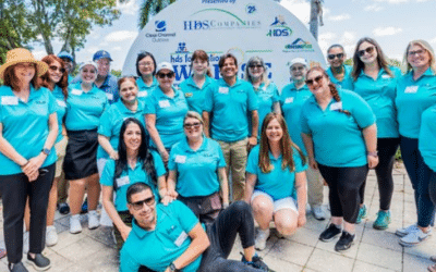 We R.I.S.E. for Autism Golf Classic was a great success!